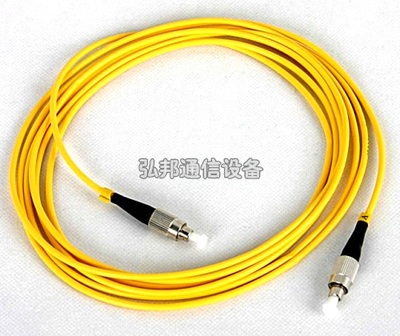 惠州泛達多模光纖跳線 產品供應、價格與批發指南